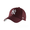 Кепка 47 Brand YANKEES B-MVP17WBV-KMA-00004