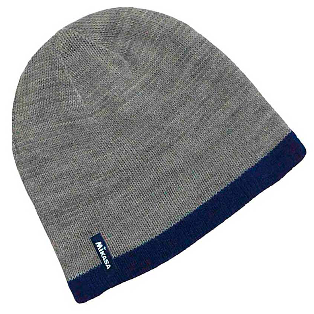 Шапка утепленная Winter cap Mikasa MT99-0150