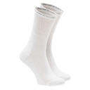 Носки лето MARTES PICARO PACK-WHITE/GREY