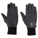 Рукавички чоловічі Jack Wolfskin BIKE COMMUTE GLOVE M 1911131_6350