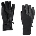Перчатки Jack Wolfskin NIGHT HAWK GLOVES 1910071_6000