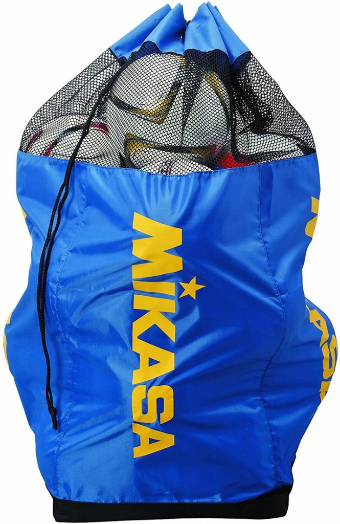 Мешок для мячей Mikasa SDBAG