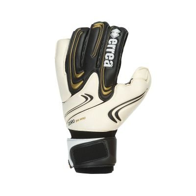 Вратарские перчатки Errea Zero Pro Wrap Gloves T0178-1613