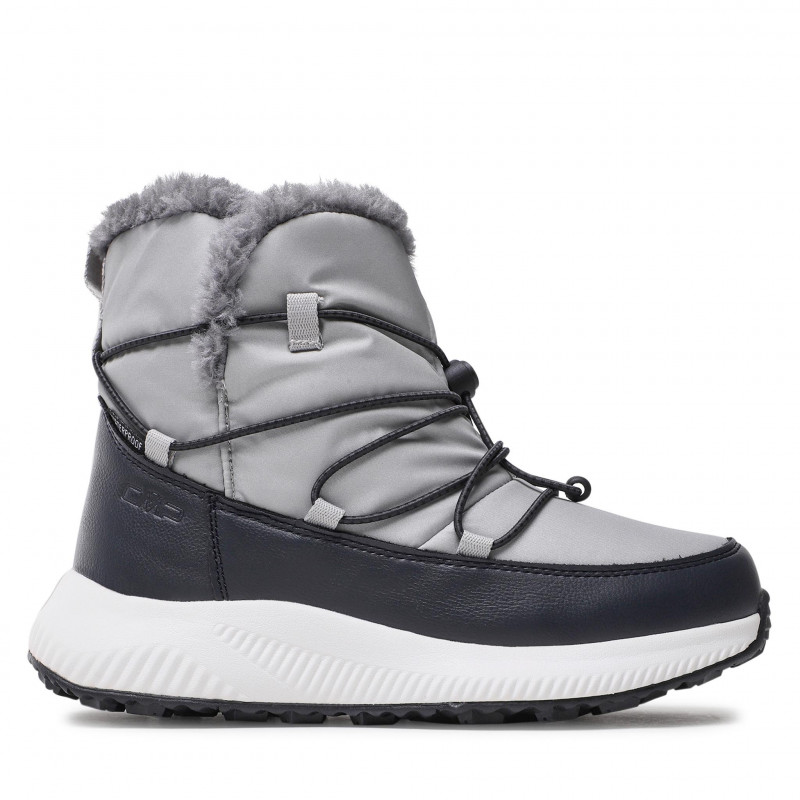 Жіночі черевики CMP SHERATAN WMN LIFESTYLE SHOES W 30Q4576-U303