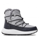 Жіночі черевики CMP SHERATAN WMN LIFESTYLE SHOES W 30Q4576-U303