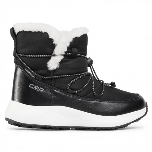 Жіночі черевики CMP SHERATAN WMN LIFESTYLE SHOES W 30Q4576-U901-00001