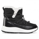 Жіночі черевики CMP SHERATAN WMN LIFESTYLE SHOES W 30Q4576-U901-00001