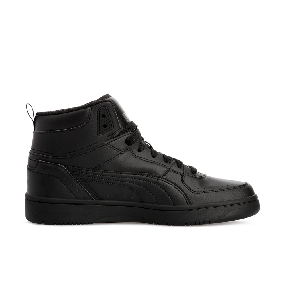 Чоловічі кеди PUMA Rebound JOY 37476507