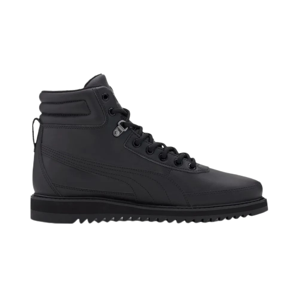 Чоловічі черевики Puma Desierto v2 37302503