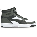 Чоловічі кеди PUMA Rebound JOY 37476508