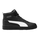 Чоловічі кеди PUMA Rebound JOY 37476512