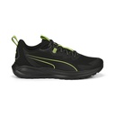 Мужские беговые кроссовки PUMA TWITCH RUNNER TRAIL 37696101