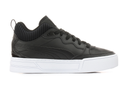 Женские кеды PUMA Skye Demi 38074901