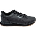 Мужские повседневные кроссовки PUMA ST RUNNER V3 L TRAINERS 38485504