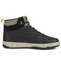 Мужские ботинки Puma Rebound Rugged Open Road 38760501