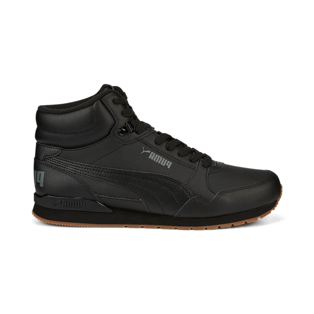 Чоловічі бігові кросівки PUMA ST RUNNER V3 MID L 38763806