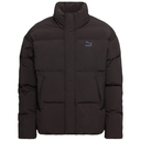 Куртка жіноча Puma Classics Oversized Short Polyball Puffer 53557401