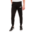 Чоловічі спортивні штани PUMA ESS LOGO PANTS 58671601