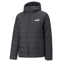 Куртка чоловіча Puma ESS Padded Jacket 84893801