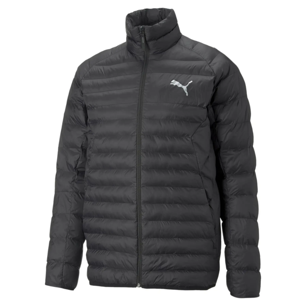 Куртка мужская Puma PackLITE Jacket 84935601