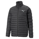 Куртка чоловіча Puma PackLITE Jacket 84935601
