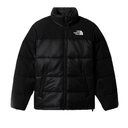 Куртка чоловіча зимова The North Face HMLYN INSULATED NF0A4QYZJK31-0001