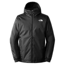 Куртка мужская The North Face QUEST INSULATED NF00C302KY41-0001