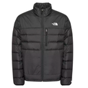 Куртка чоловіча The North Face ACONCAGUA 2 JAC NF0A4R29JK31-0001