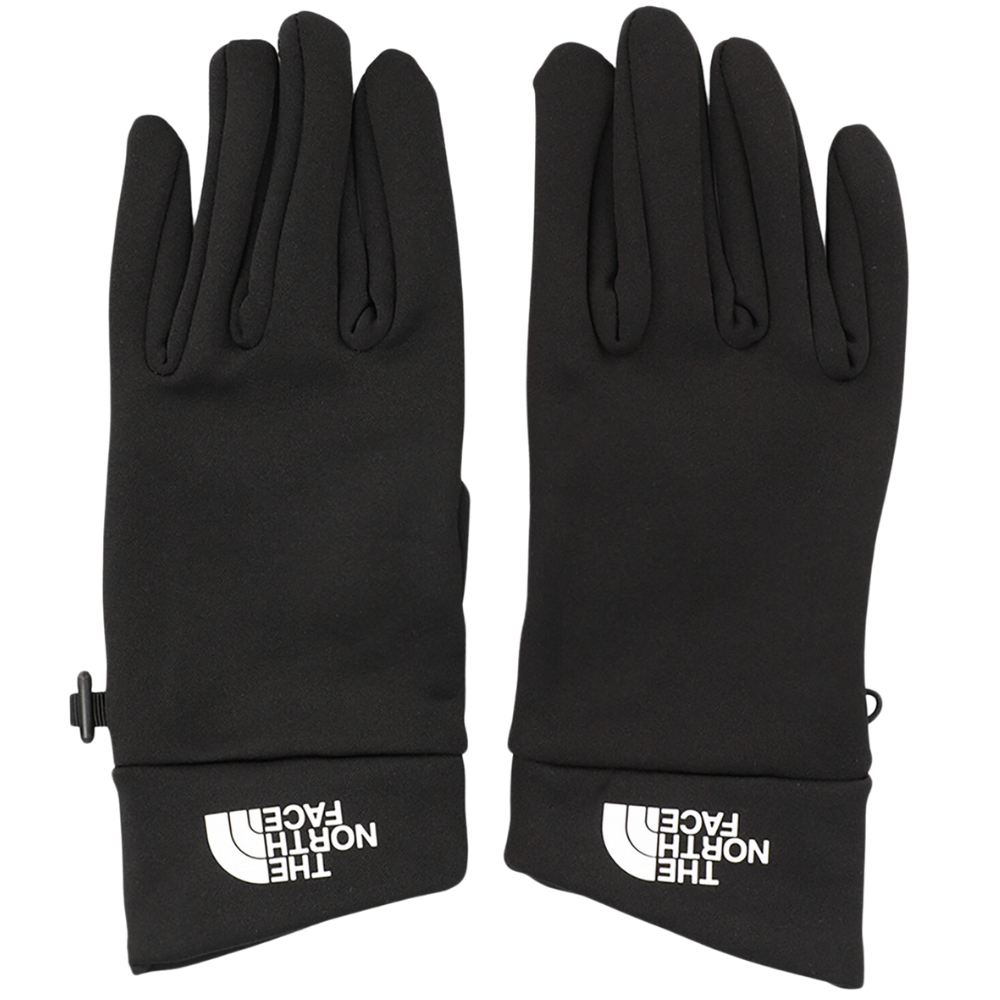Перчатки The North Face RINO GLOVE NF0A55KZJK31-0001