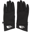 Перчатки The North Face RINO GLOVE NF0A55KZJK31-0001