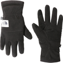 Перчатки The North Face WARM TKA GLOVE NF0A7RJ6JK31-0001
