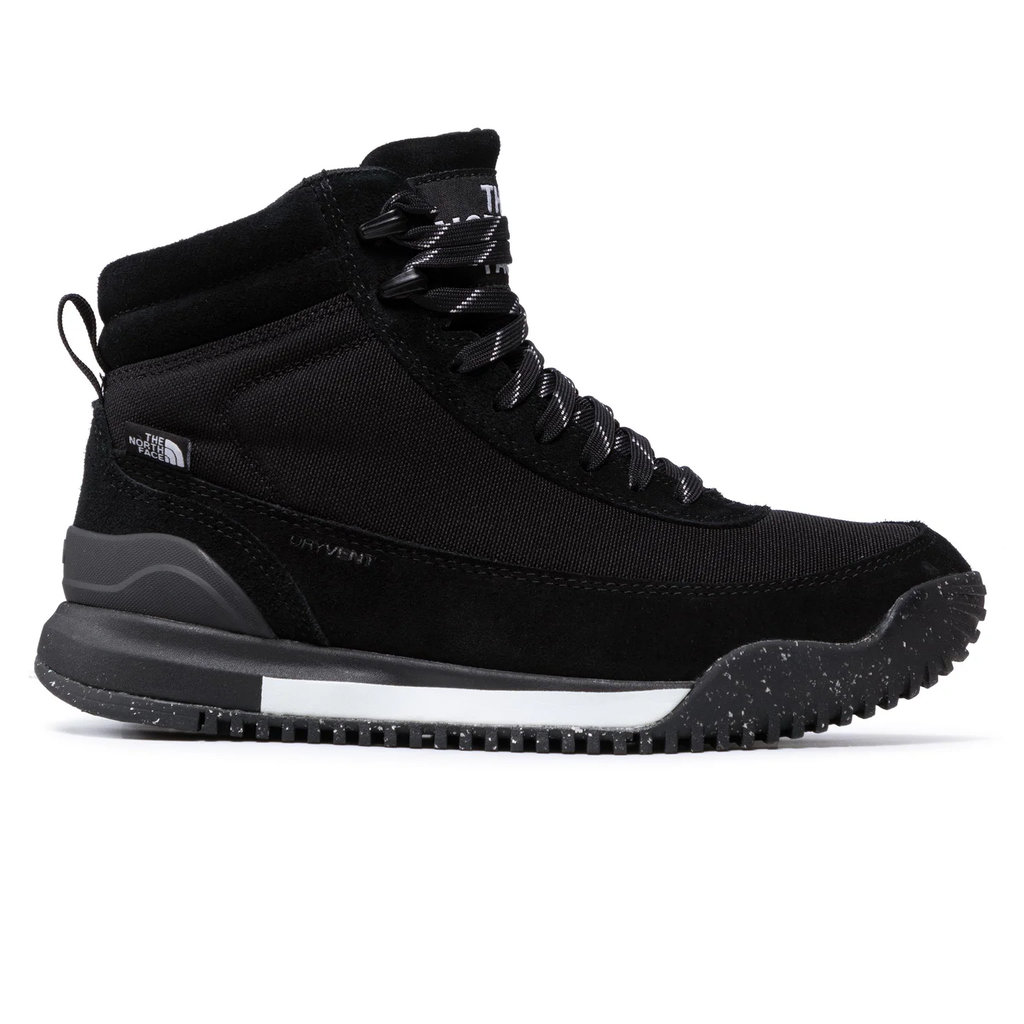 Мужские ботинки The North Face NF0A5G2YKY41