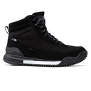 Мужские ботинки The North Face NF0A5G2YKY41