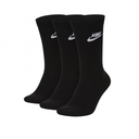 Набір шкарпеток NIKE U NK NSW EVERYDAY ESSENTIAL CR DX5025-010
