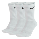 Набір шкарпеток NIKE U NK V CUSH CREW - 3P VALUE SX4508-101