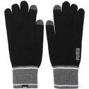 Перчатки PUMA Knit Gloves 4177201