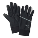 Перчатки PUMA PR winter gloves 4182501