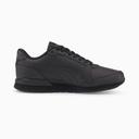 Детские повседневные кроссовки PUMA ST RUNNER V3 L JR 38490401