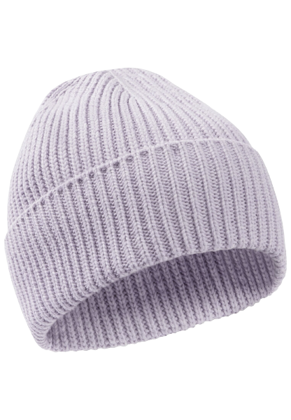 Шапка Camel Active Knitted Beanie 306560-8M56-14