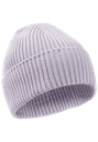 Шапка Camel Active Knitted Beanie 306560-8M56-14