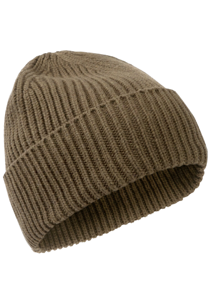 Шапка Camel Active Knitted Beanie 306560-8M56-33
