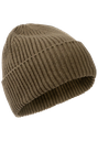 Шапка Camel Active Knitted Beanie 306560-8M56-33