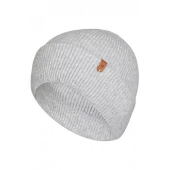 Шапка Camel Active Hairy Yarn Beanie 306600-8M60-05