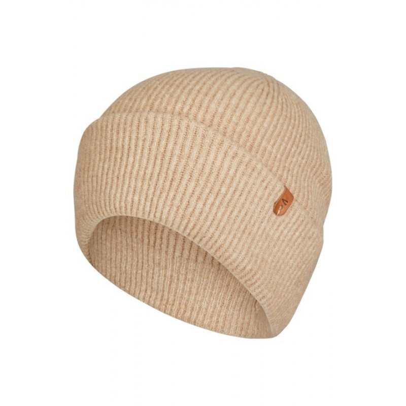 Шапка Camel Active Hairy Yarn Beanie 306600-8M60-23