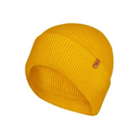 Шапка Camel Active Hairy Yarn Beanie 306600-8M60-62