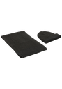 Шапка і шарф Camel Active Gift Box 404020-8A02-93