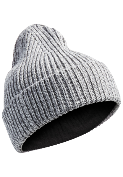 Шапка Camel Active Knitted Beanie 406490-8M49-06