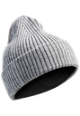 Шапка Camel Active Knitted Beanie 406490-8M49-06
