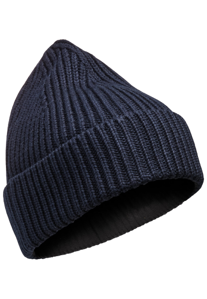 Шапка Camel Active Knitted Beanie 406490-8M49-47