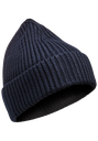 Шапка Camel Active Knitted Beanie 406490-8M49-47